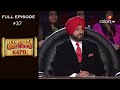 Comedy Nights with Kapil | Full Episode 37 | Saif Ali Khan