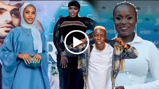 Abasiramu kiki ekibazinisa Enkudi ya Lil Pazo_Babulire kwepanka Sheik atabuse mu Ismalic Halal