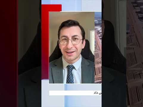 محمد ماشین چیان نفت نظام نظامیان