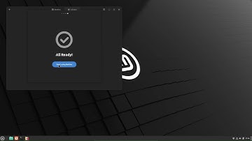 How to install Windows software on Linux with Bottles