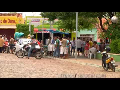 Utinga Bahia fonte: i.ytimg.com