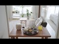 月3万円になった我が家の食費事情｜団地暮らしVlog