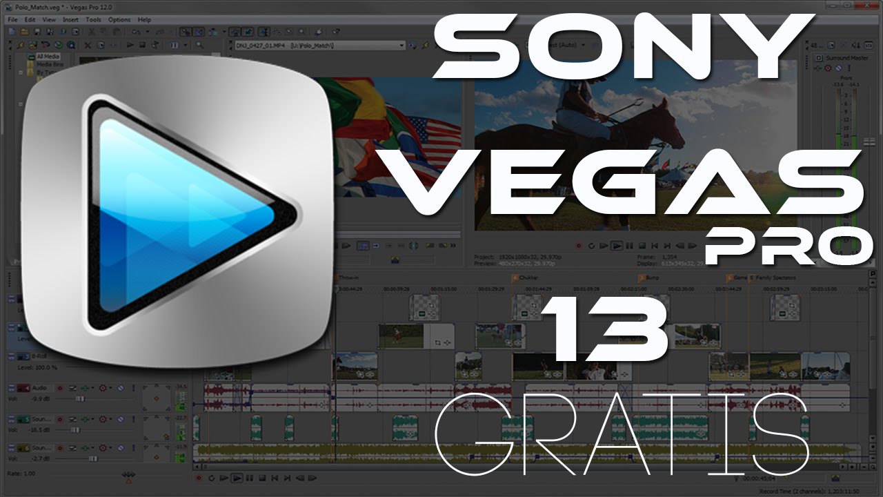 Adobe Premiere Pro Cs4 Free Download Updated 2021 Softopc Adobe Premiere Pro Cs4 Free Download Updated 2021 Softopc