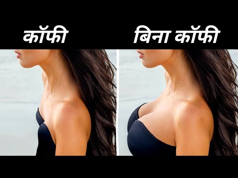 17 ऐसे गजब के फैक्ट्स की आपका दिमाग घूम जायेगा 17 scientific facts that seem toocrazy to be true