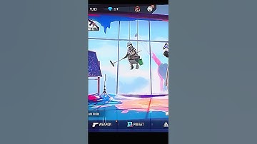 Play 2x speed 😜#video #4k #views #garenafreefire #ffshorts #foryou #shortsyoutube #shorts #freefire