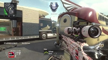 EPIC SPAWNTRAP MONTAGE!