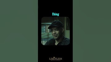 Act Immediately – Stop Waiting & Start Winning | Powerful Motivation for Massive Action #motivation