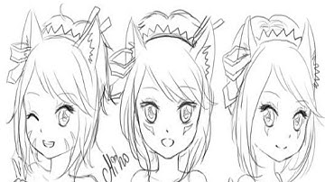 [Elsword Fr] Elemental Master Henir Challenge Mode Solo (After Renewal / No Matching Buff) #1