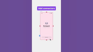 Design Presentation Tips #3 | Building user flows
