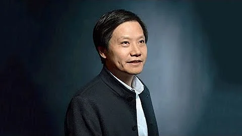 一刻talks |口才不如馬雲，聲望不如喬布斯，雷軍揭秘小米成功之道 - 天天要聞