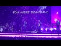 260509 [예뻤어] Day6 The Decade in Macau 