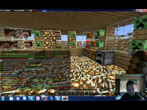 как отключить pvp в регионе и как включить pvp как отключить pvp в регионе и как включить pvp