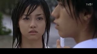 無奈....徐小鳳主唱