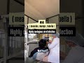 Dental professionals must take these vaccines #dentalstudent