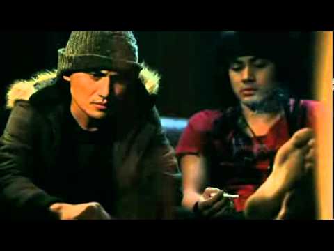 film pembalasan sang petarung full movie film pembalasan sang petarung full movie