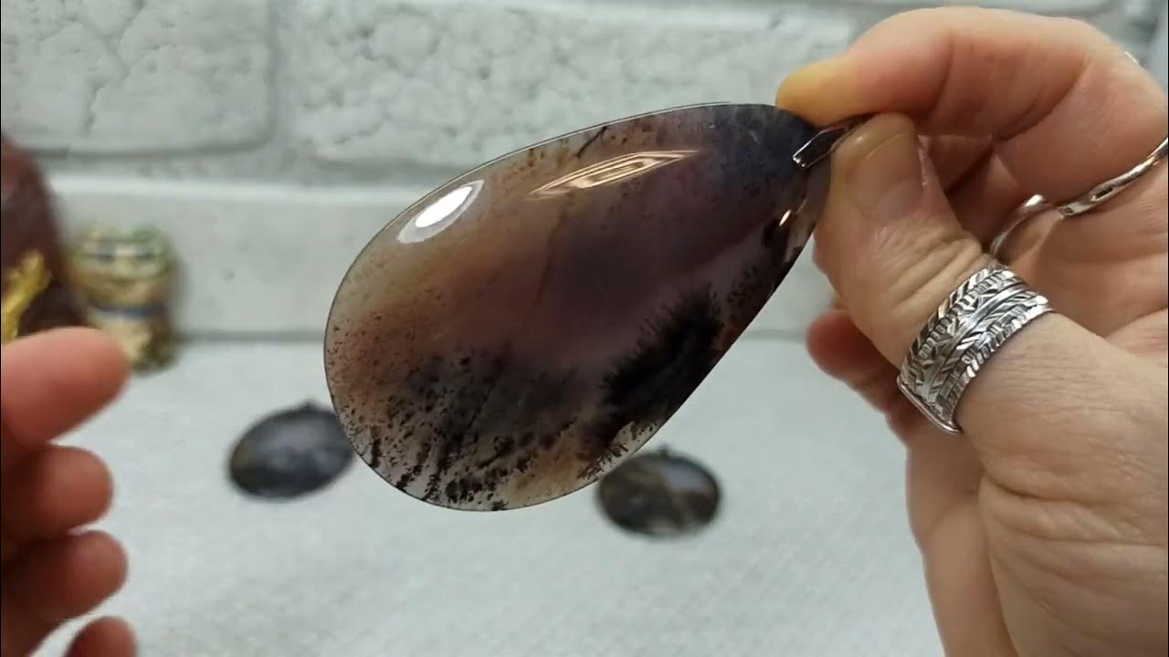 украшения от шамиловой ирины. от елены. украшения от елены сахаровой. красивые сочетания со словом bijoux. синяя птица бисероплетения.