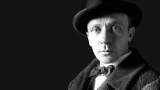 Читаем М.А. Булгакова.