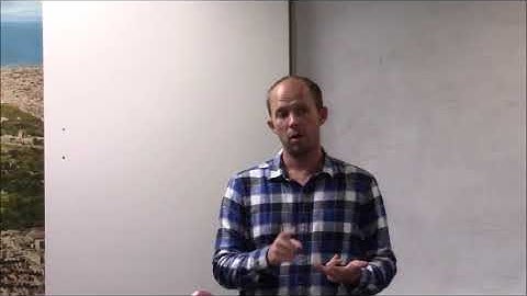 LSAT | June 2007 | Logical Reasoning - Section 2 - Q7: Motivation