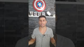 😃 Truco psicológico para aumentar tus ventas