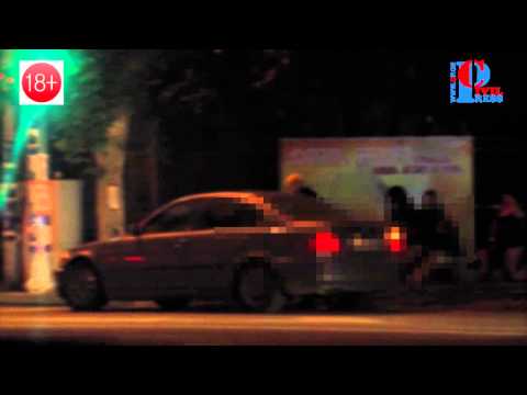 'რა ღირს ერთი სექსი და ერთი მინ..ი\" - რა ხდება ღამის საათებში თბილისში? (ვიდეო)
