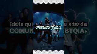 #KTUBERS:: AMEIII #kpop #fyee #fyyppppp #fyyyyyyy #viral