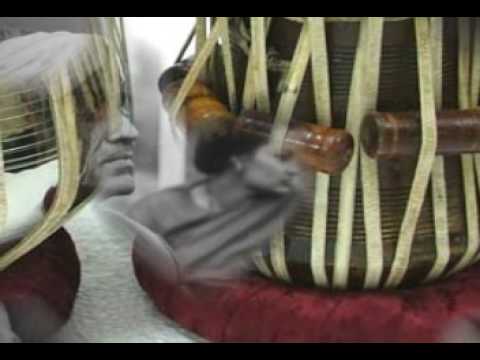 Mahli Zangi Song That Makes U Dance