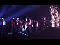 【JO1】ツカメ~It's Coming~|260509 KCONJAPAN2026