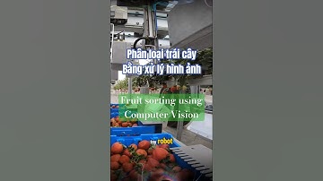 Computer Vision - Quen thuộc nhưng chúng ta có nhận biết được?