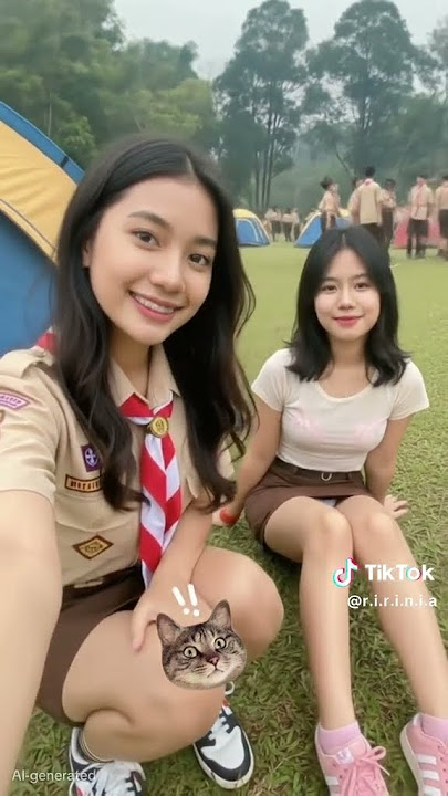 BIGO LIVE HOT APEM TEMBEM ANAK SMA