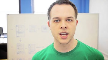 Why Wireframing Should Be A Top Priority When Designing - Insivia Insights