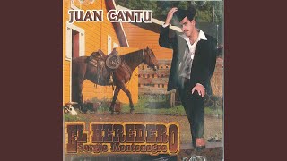 Video thumbnail of "El Heredero - El Cancinero"