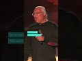 Tell â€˜em! | Goin' Native: The Indian Comedy Slam