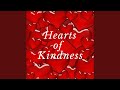 Hearts of Kindness (feat. Samantha Nelson &amp; Amir Martinez)