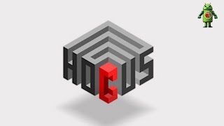 Hocus (iOS/Android) Gameplay HD screenshot 5
