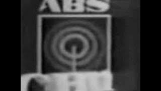 1989 Station ID (Full Version)