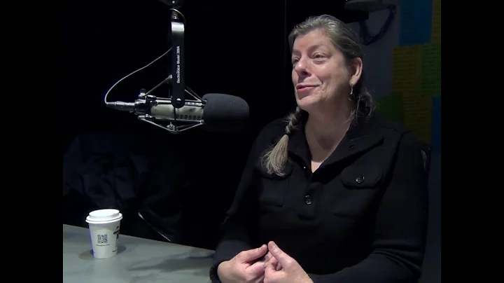 Suzanne Cook - WA DOC Statewide Family Council