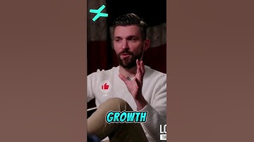 #Hatom Up 600% #DEFI #EGLD #BeniaminMincu @MultiversX #LondonReal #short #viral #crypto #new