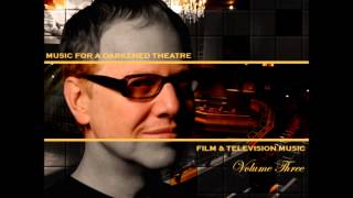 The Dilbert Zone - Danny Elfman's Music