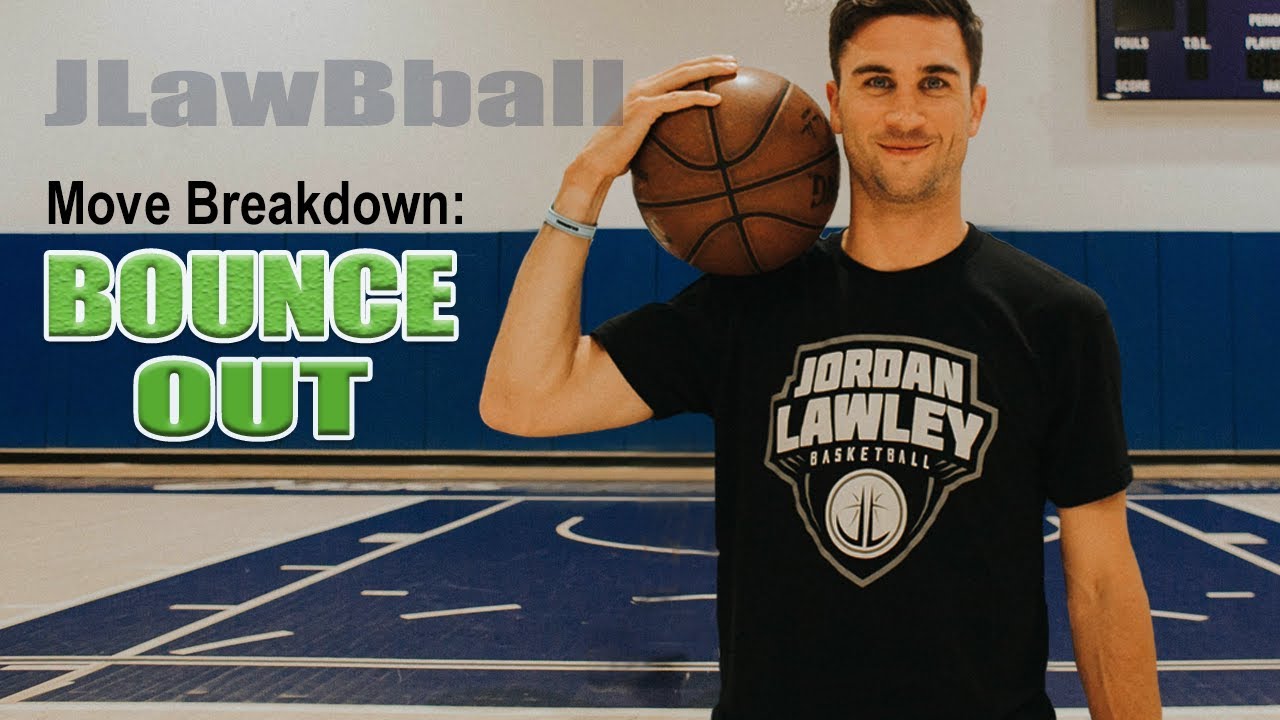 Jlawbball Clearance