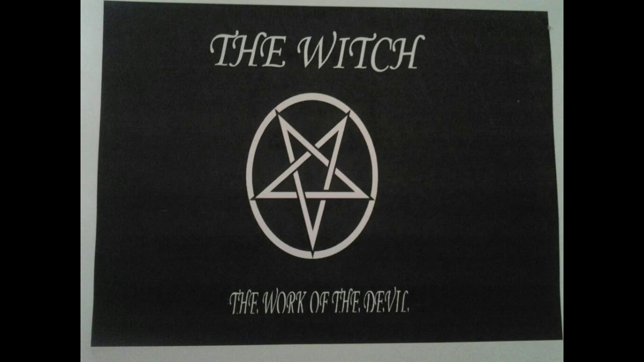 Sworn to the Darkness Forever more YouTube