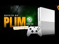O Xbox Só Fazia Plim… até eu abrir e ver ISSO!