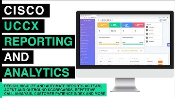 Comstice Quartz Contact Center Reporting and Analytics