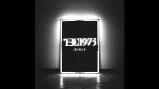 The1975 - Girls (The Knocks remix)