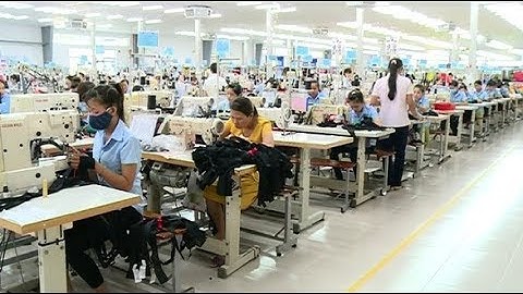 DDCI: Thước đo năng lực cạnh tranh, phục vụ doanh nghiệp