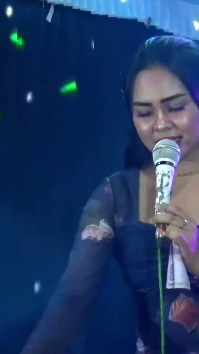 Download lagu LDR (Langgeng Dayaning Rasa) // Yoga Music #yogaaudioproduction