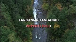 KABAR KABAR BURUNG IIS SUGIANTO Indonesian Malay Karaoke