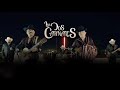 LOS DOS CARNALES 🔥 LO MAS NUEVO MIX 2021 🔥 PUROS CORRIDOS LOS MEJORES EXITOS MIX 2021