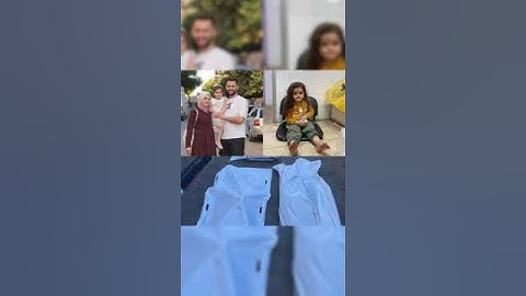 prayer for palestine #shorts #shortfeed #trending #palestine #prayer #today #islamicstatus #viral