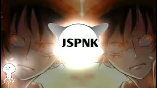 DJ Luffy Thai Remix Slow Tiktok Viral DJ Luffy Thai Remix Jedag Jedug Tiktok Viral