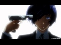 Teaser Nuevo del Film de Persona 3